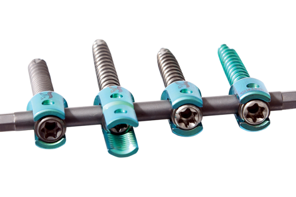 Surgical Tray