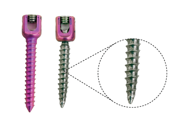 Persuader Tool